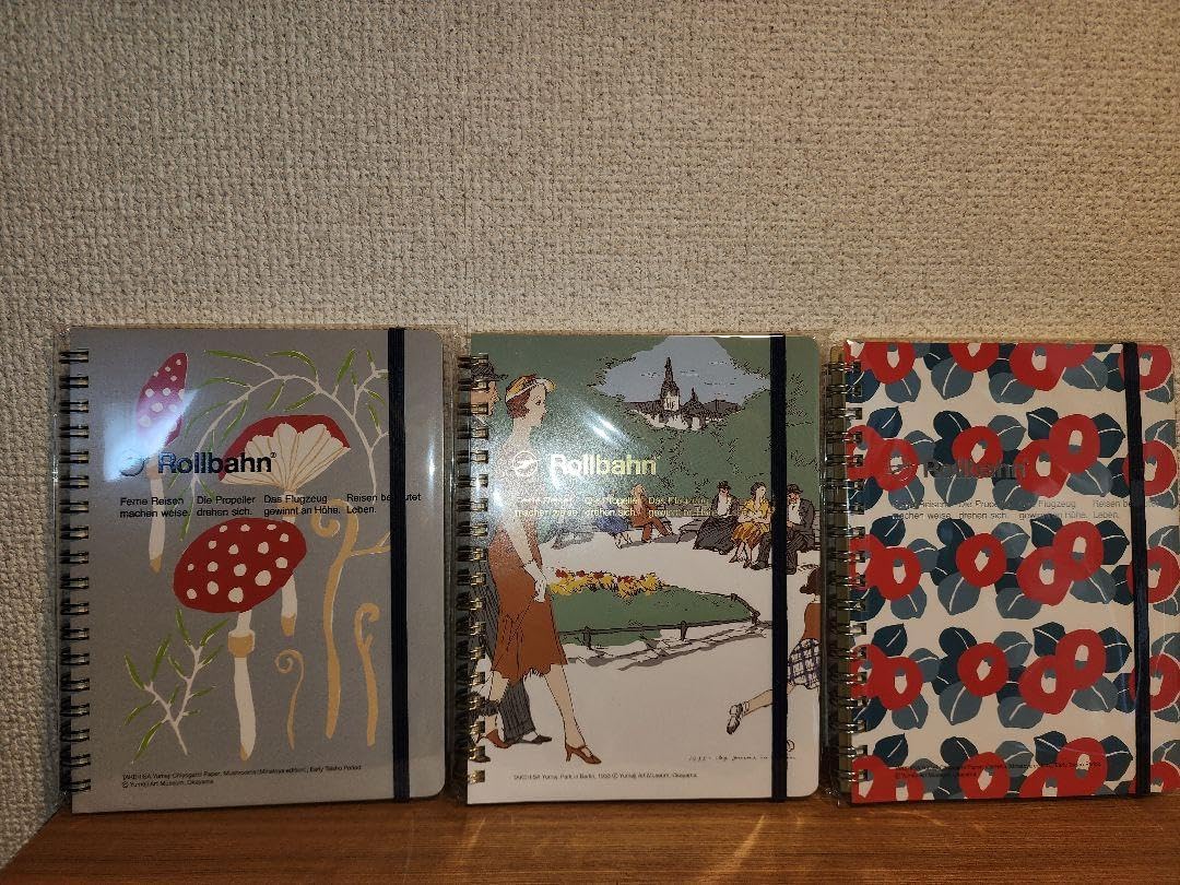 東工大院試電気電子系 過去問・解答解説・解法発想要点ノート